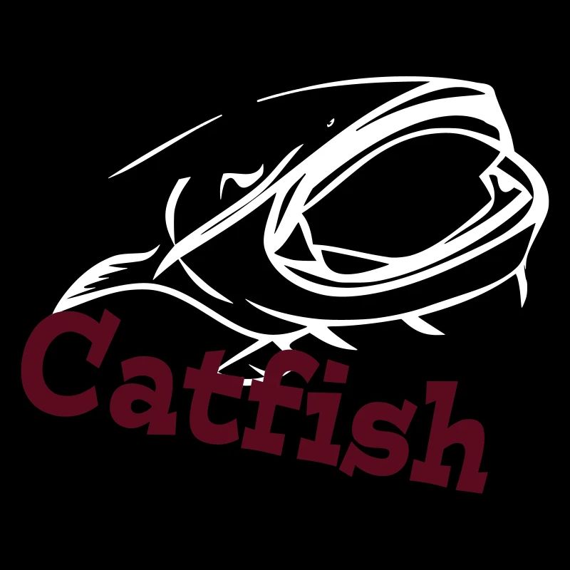 catfish