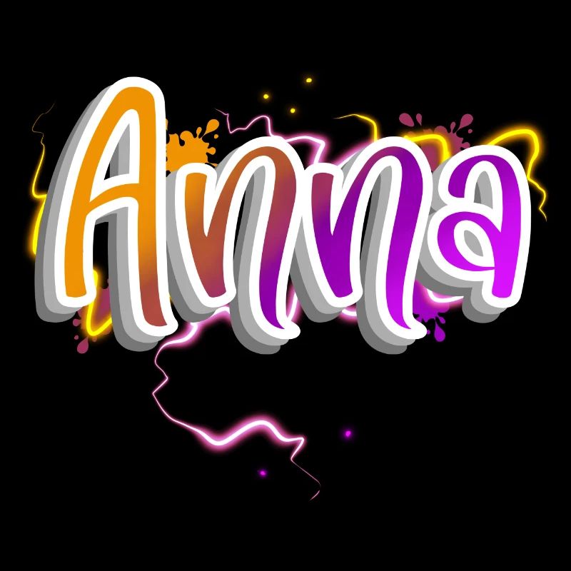 Anna