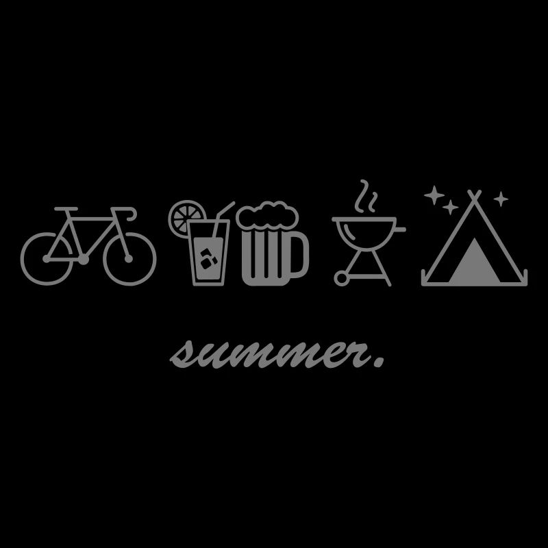 summer.