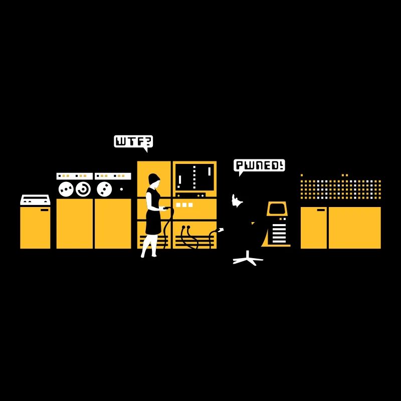 Retrotech