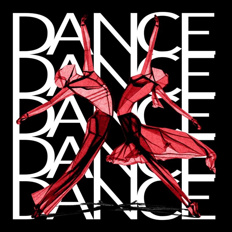 Dancers