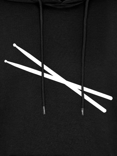 Drumsticks
