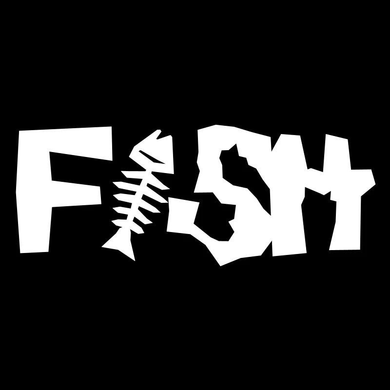 fisch