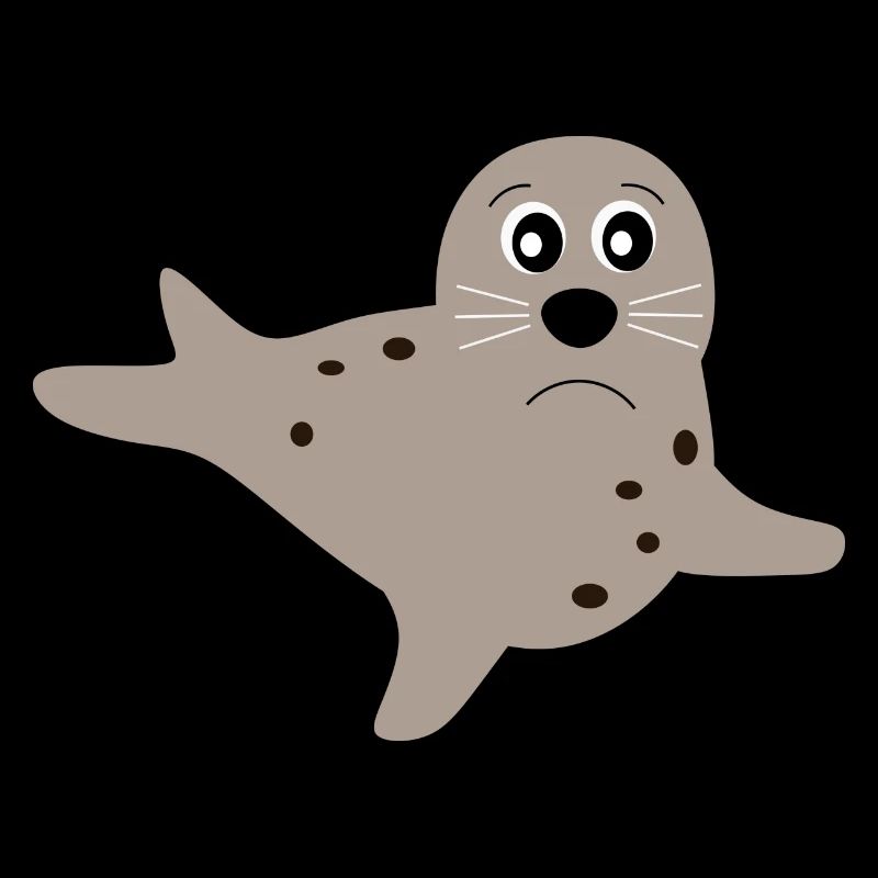 phoques phoques phoques animaux