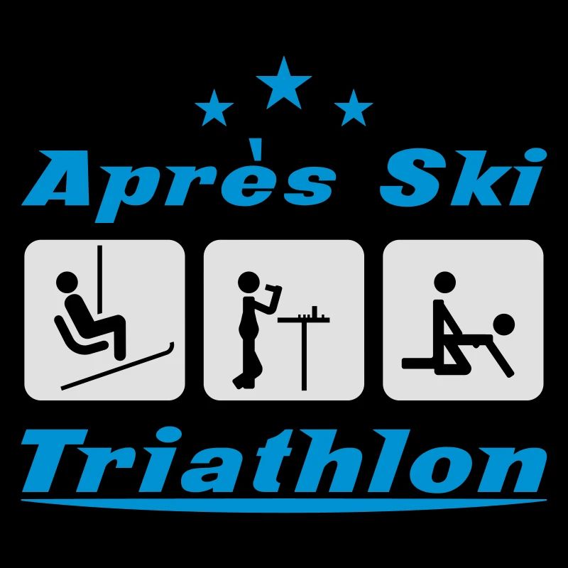 Apres Ski Triathlon c3
