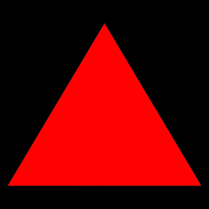 Triangle