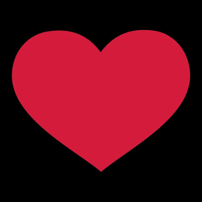 Liebe
