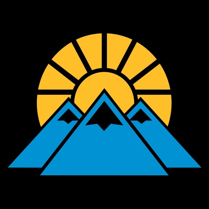 Gebirge