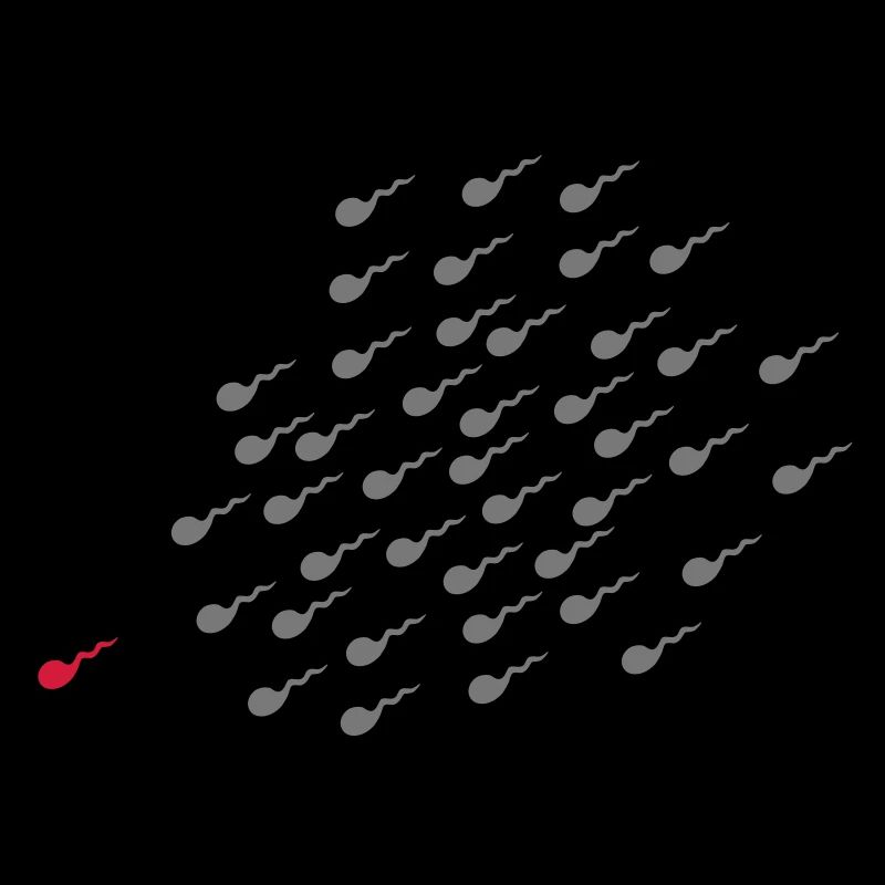 Gagnant