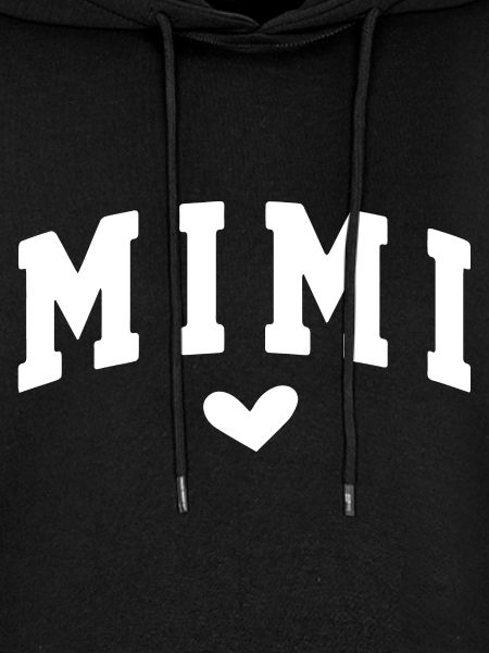 Mimi