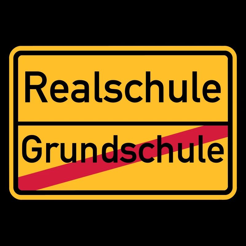 Realschule