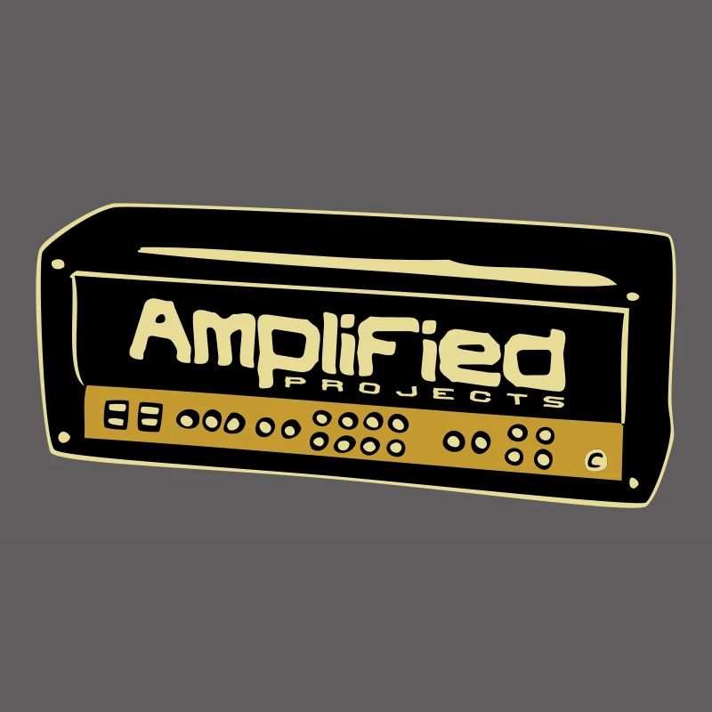Amplifier