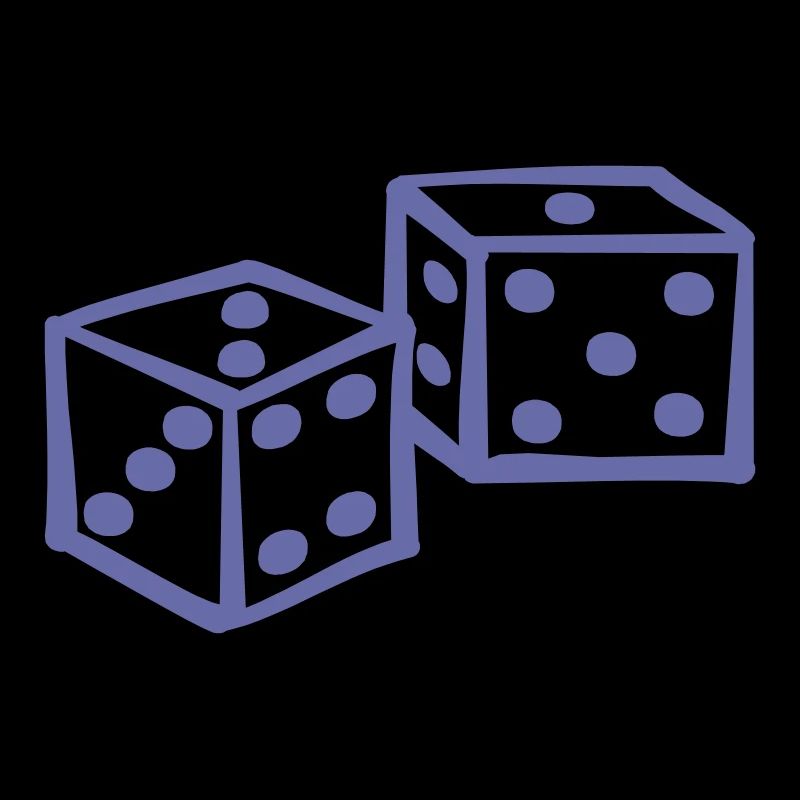 Dice