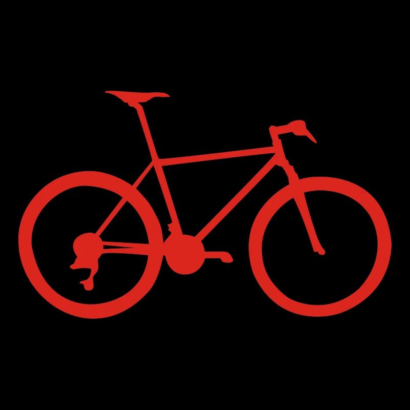 MTB