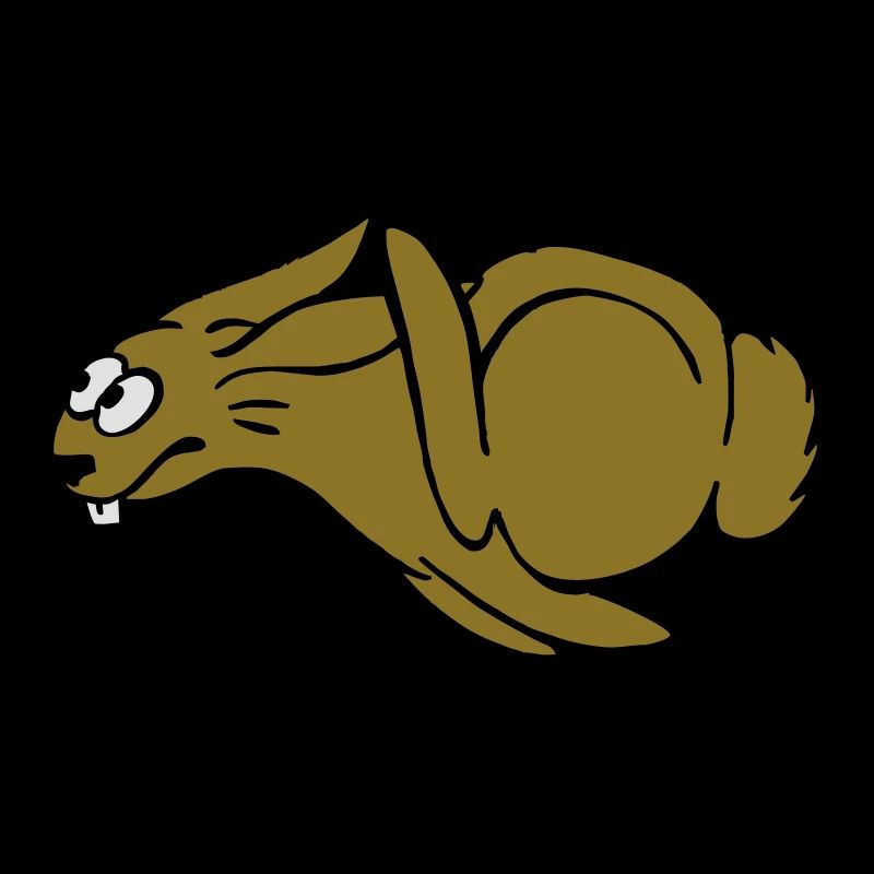 Quick Bunny
