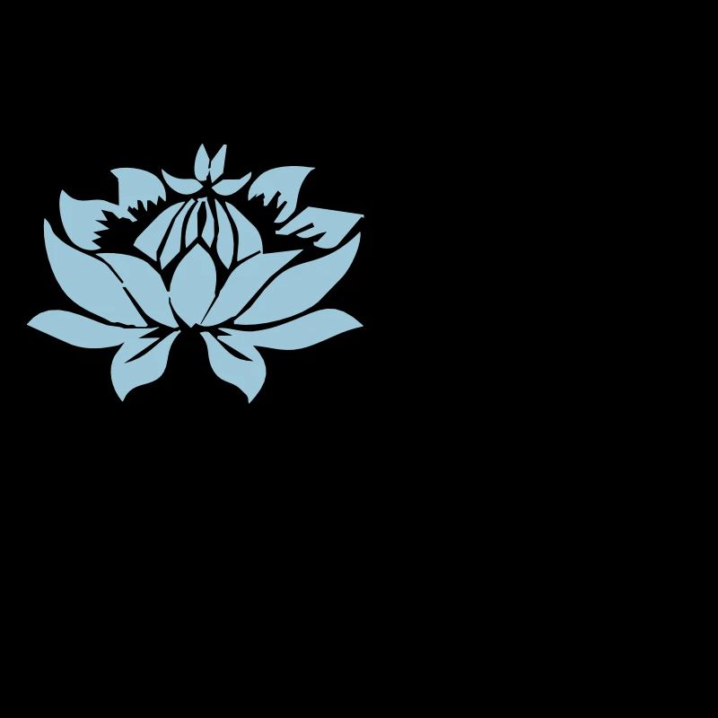 blume