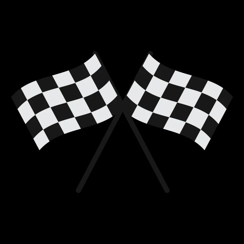 drapeau