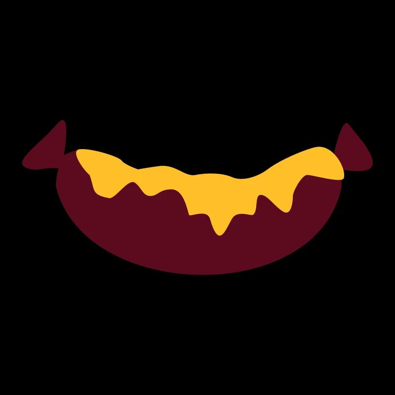BBQ Saucisse