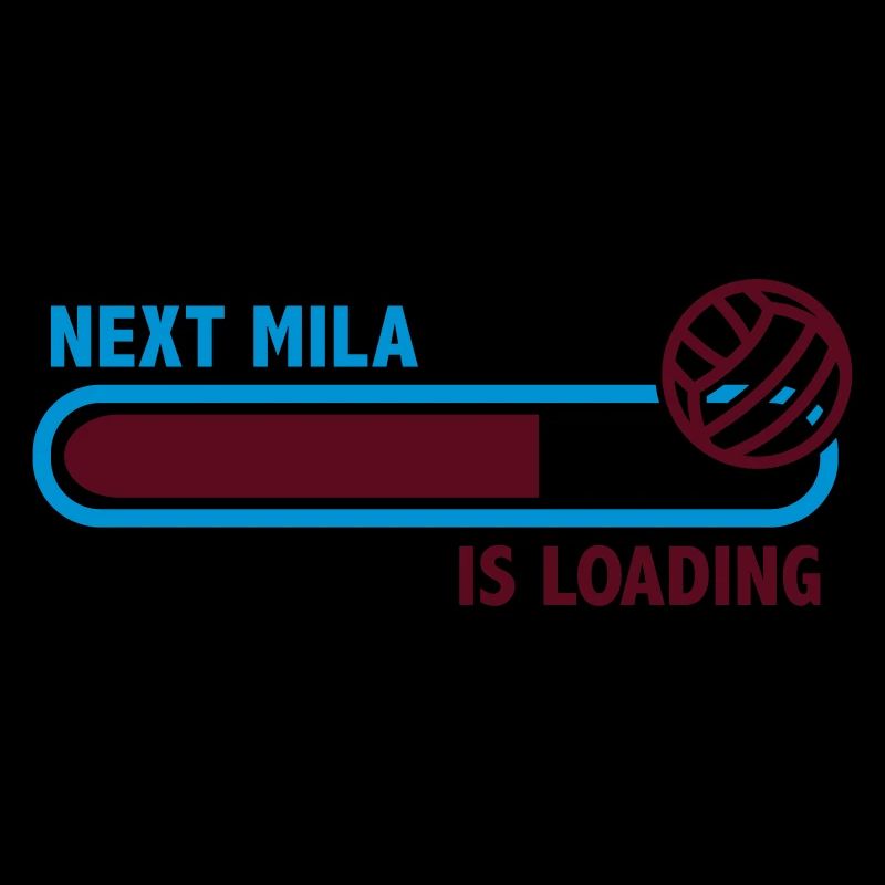 VF Next Mila MP