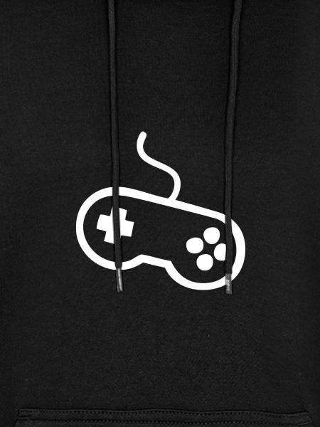 Controller