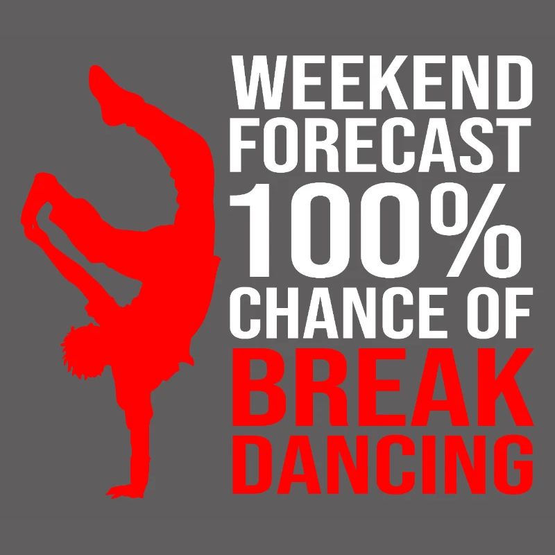 Breakdance
