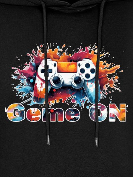 Controller GameON