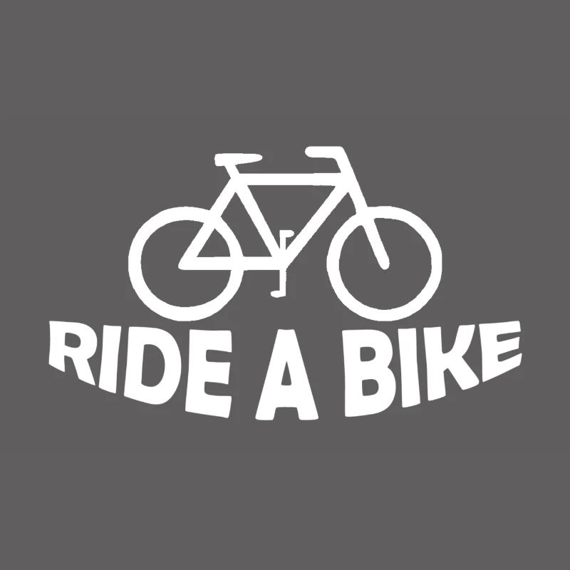 FAIRE DU VÉLO