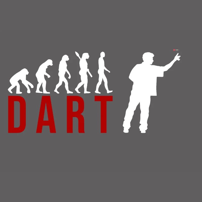 Ecolution Dart