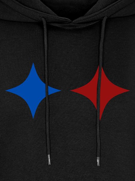 Twin Spark