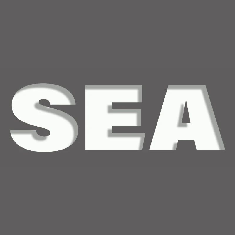 MER