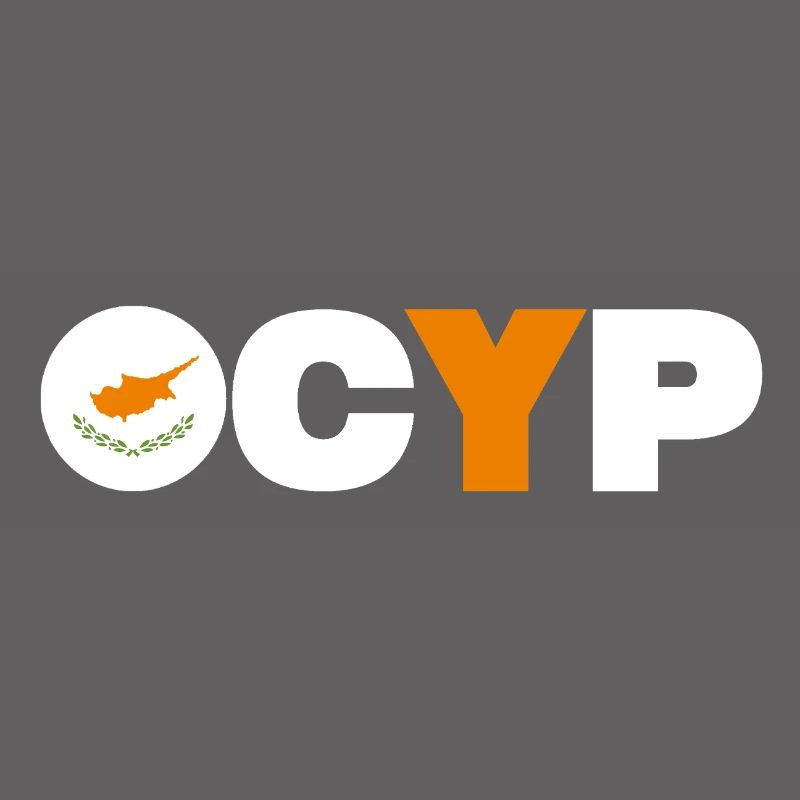 Chypre