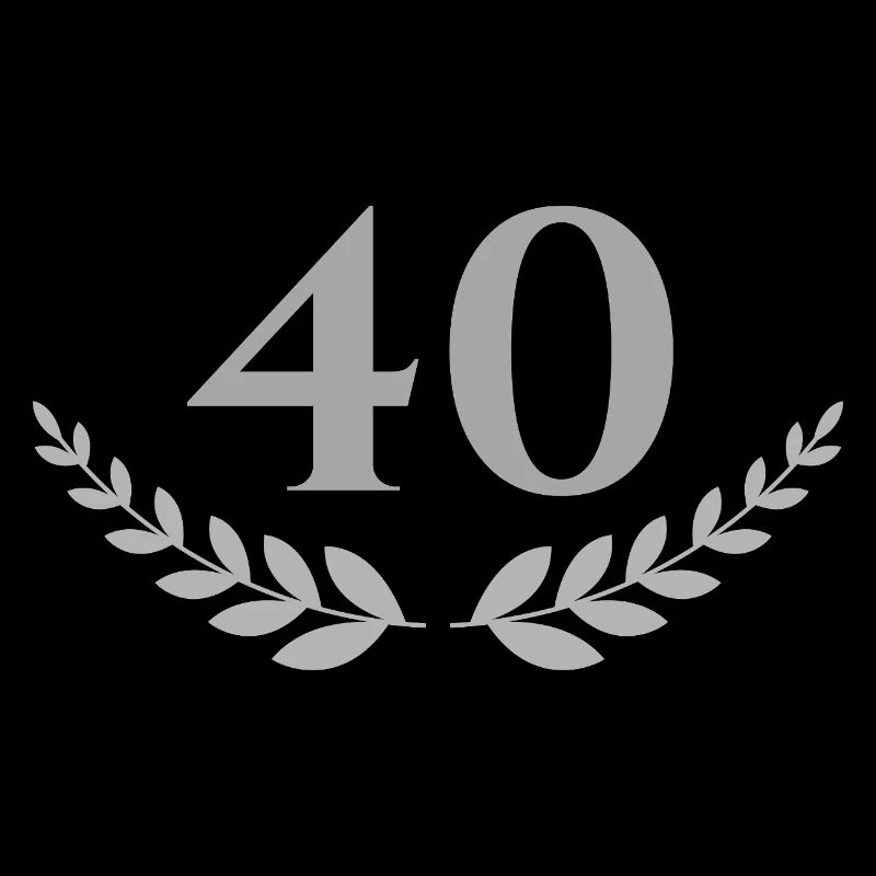 40