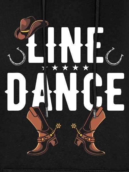 Line Dance