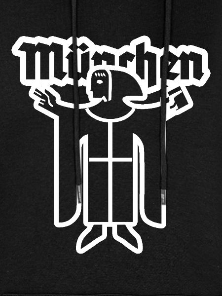 München