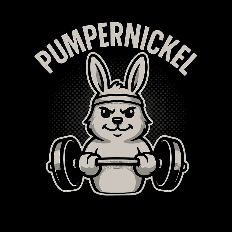 Pumpernickel