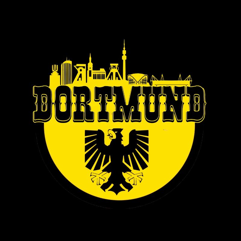 dortmund_logo