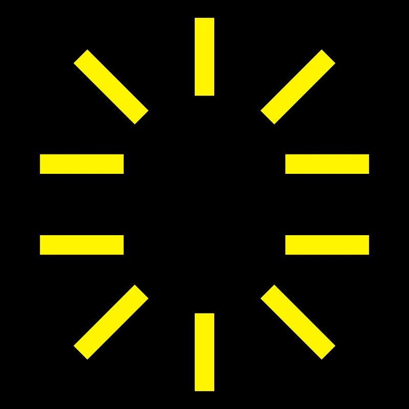 kreuz