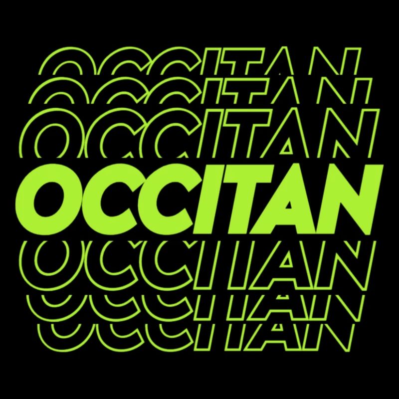 OKZITANISCH