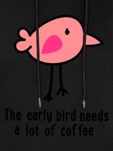 Kaffee