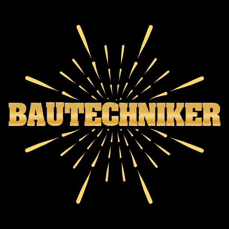 Métier de technicien en construction