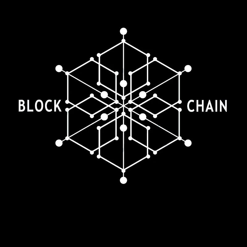 Block chain, Bitcoin, digital currency, gift