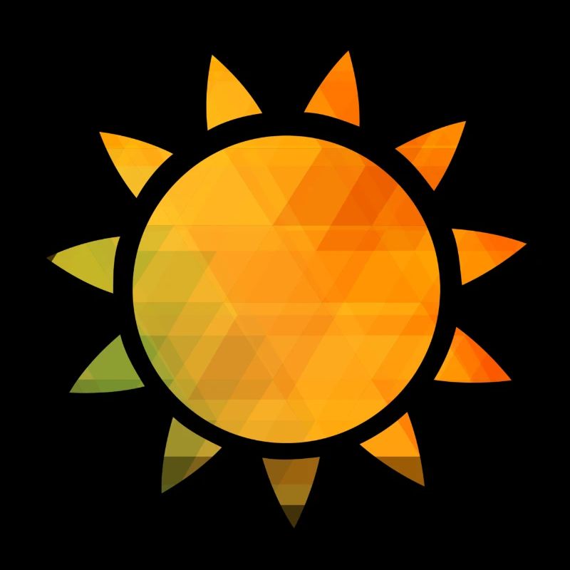 Soleil