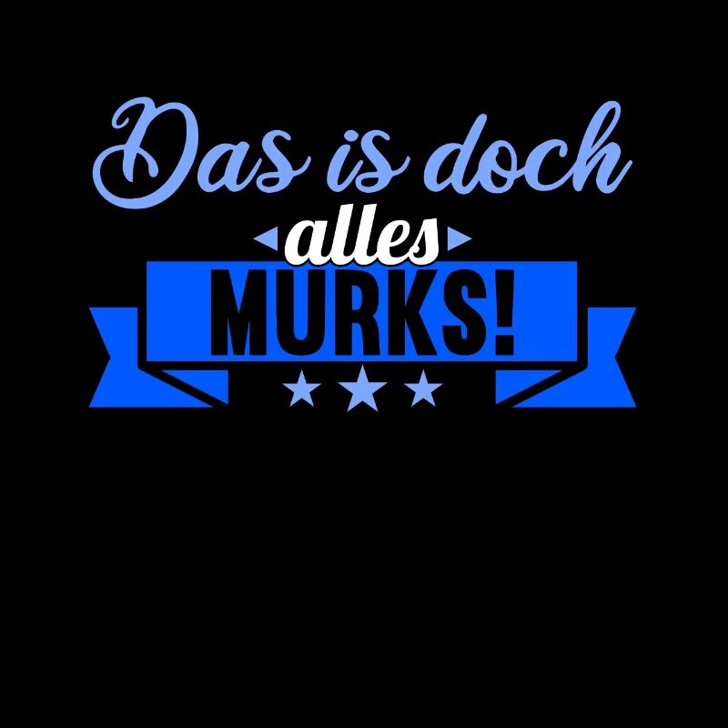Sächsischer Dialekt Sachsen Sächsische Sprüche