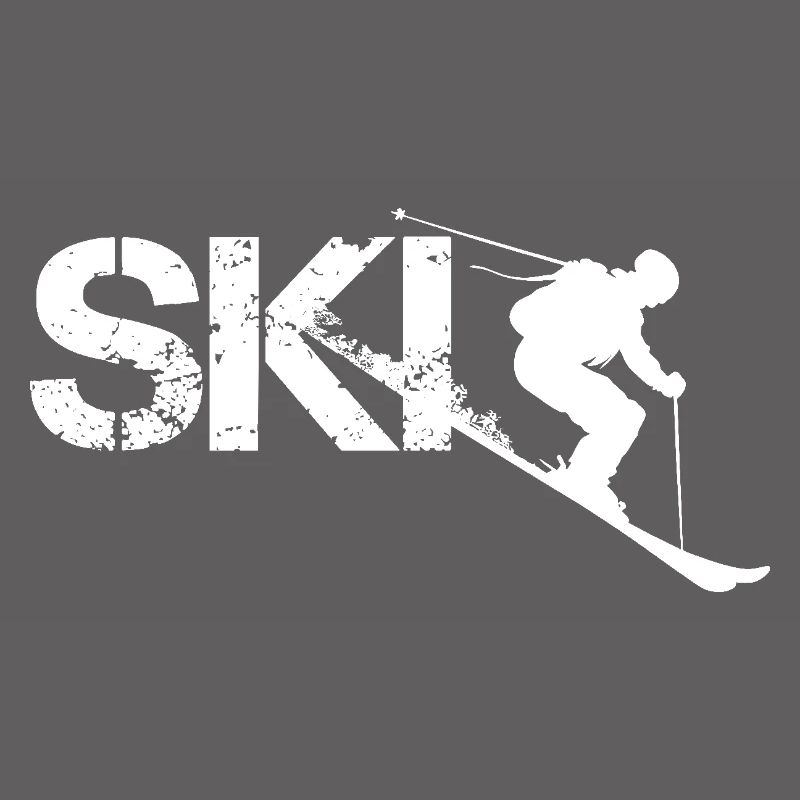 Ski Design