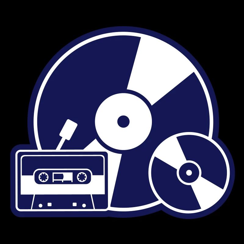 Music Evolution