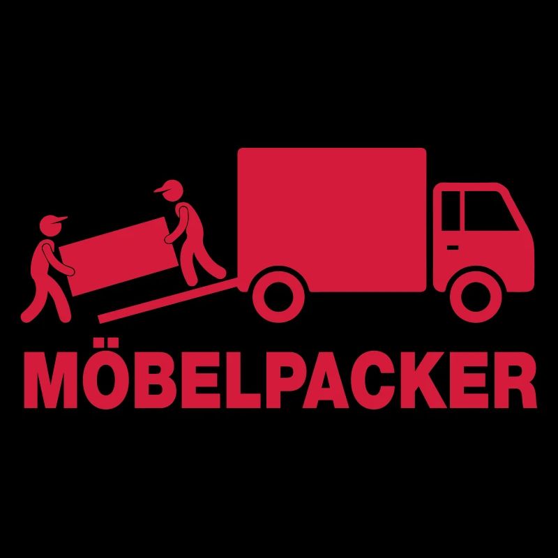 Möbelpacker_v1