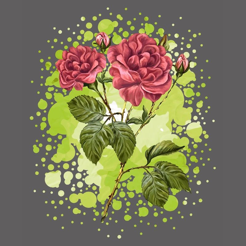 Fleur