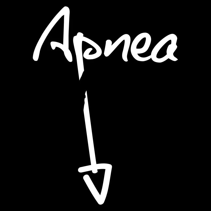 Apnea Script