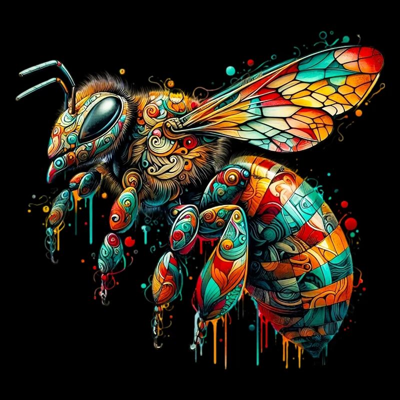 Bee