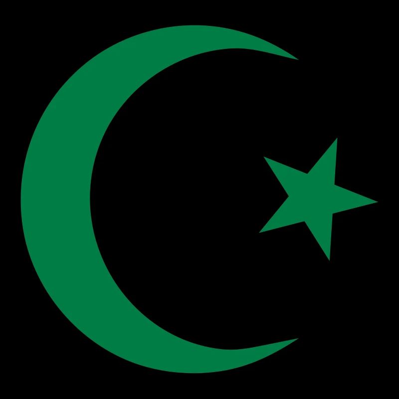 Star and Crescent